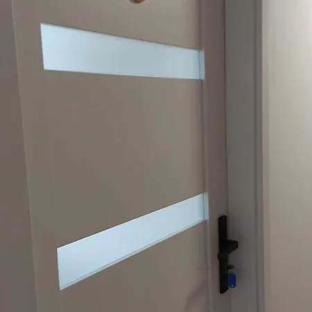 Centrum 5a Prochnika 21