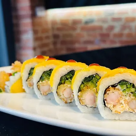 Centrum 5a Prochnika 21 Λοτζ