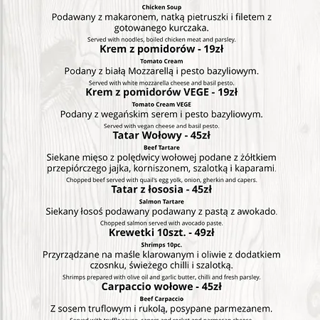 Centrum 5a Prochnika 21