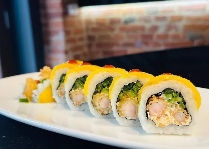 Centrum 5a Prochnika 21 Łódź