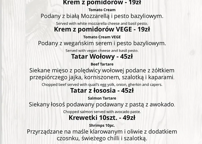 Centrum 5a Prochnika 21